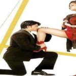 لتجمـيل المــرأه فـي عيـن زوجـــها